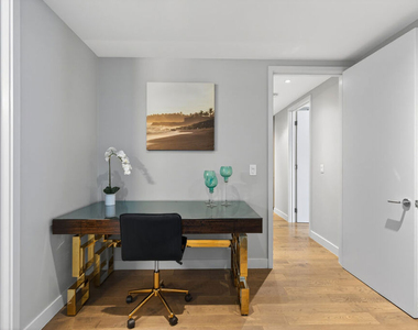 1755 Ocean Avenue - Photo Thumbnail 20