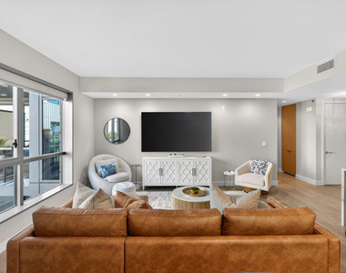 1755 Ocean Avenue - Photo Thumbnail 13