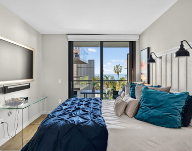 1755 Ocean Avenue - Photo Thumbnail 17