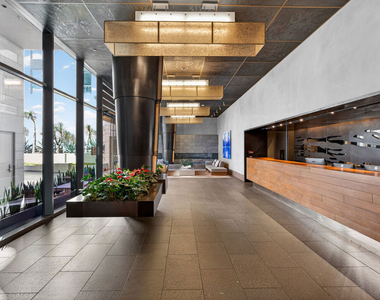 1755 Ocean Avenue - Photo Thumbnail 34
