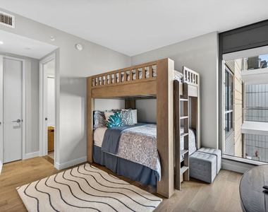 1755 Ocean Avenue - Photo Thumbnail 29