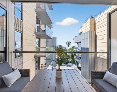 1755 Ocean Avenue - Photo Thumbnail 25