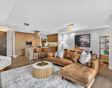 1755 Ocean Avenue - Photo Thumbnail 11