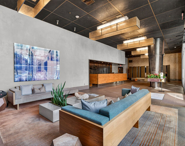 1755 Ocean Avenue - Photo Thumbnail 33