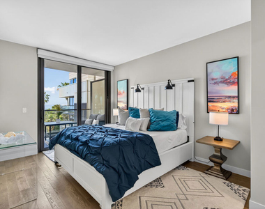 1755 Ocean Avenue - Photo Thumbnail 16