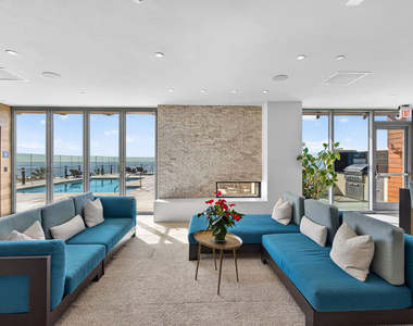 1755 Ocean Avenue - Photo Thumbnail 41