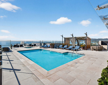 1755 Ocean Avenue - Photo Thumbnail 37