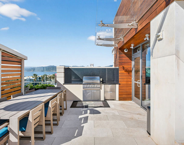 1755 Ocean Avenue - Photo Thumbnail 43
