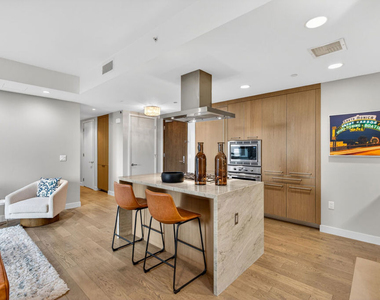 1755 Ocean Avenue - Photo Thumbnail 6
