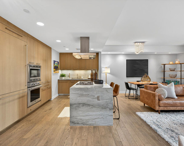 1755 Ocean Avenue - Photo Thumbnail 2