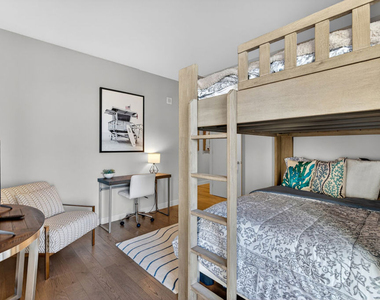 1755 Ocean Avenue - Photo Thumbnail 30
