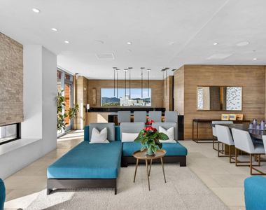 1755 Ocean Avenue - Photo Thumbnail 42