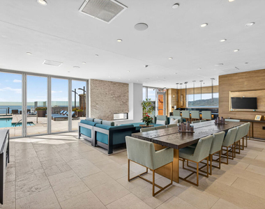 1755 Ocean Avenue - Photo Thumbnail 40