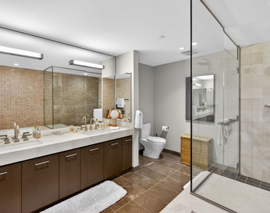 1755 Ocean Avenue - Photo Thumbnail 21