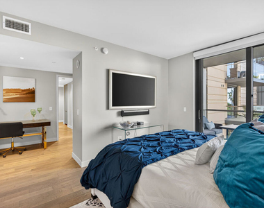 1755 Ocean Avenue - Photo Thumbnail 18