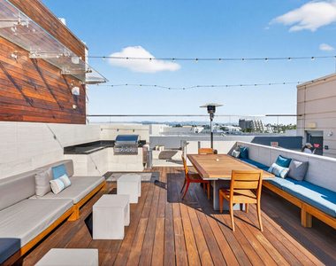 1755 Ocean Avenue - Photo Thumbnail 44