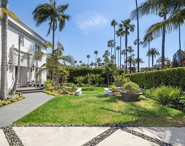 910 N Crescent Drive - Photo Thumbnail 37
