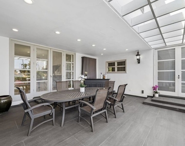 910 N Crescent Drive - Photo Thumbnail 26