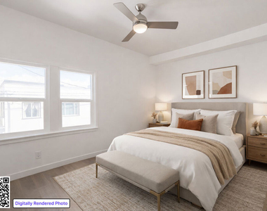 31 Breeze Avenue - Photo Thumbnail 7