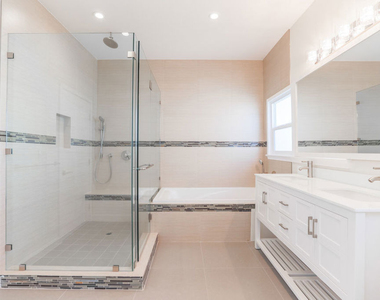 31 Breeze Avenue - Photo Thumbnail 5