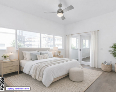 31 Breeze Avenue - Photo Thumbnail 4