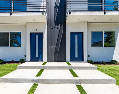6700 Balboa Boulevard - Photo Thumbnail 28