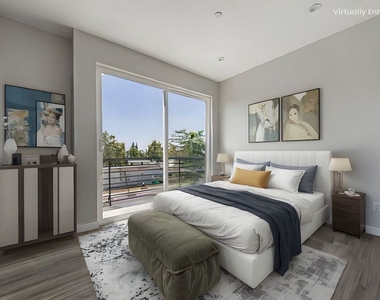 6700 Balboa Boulevard - Photo Thumbnail 13