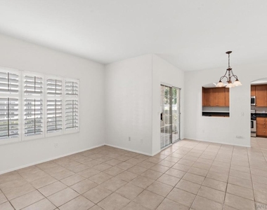 1898 Matin Cir - Photo Thumbnail 5