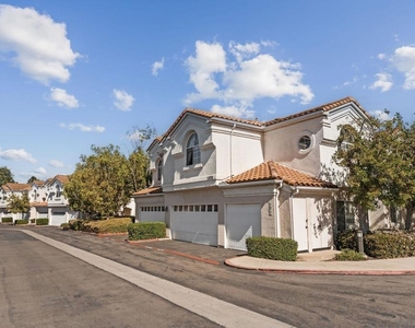 1898 Matin Cir - Photo Thumbnail 1