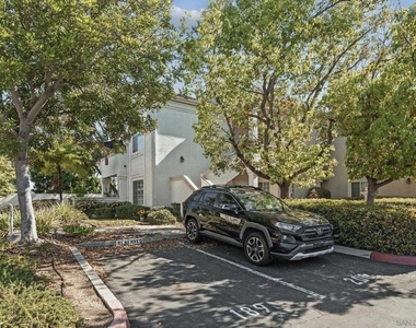 1898 Matin Cir - Photo Thumbnail 23