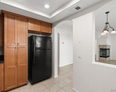 1898 Matin Cir - Photo Thumbnail 11