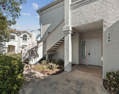 1898 Matin Cir - Photo Thumbnail 2