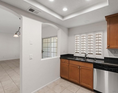 1898 Matin Cir - Photo Thumbnail 8