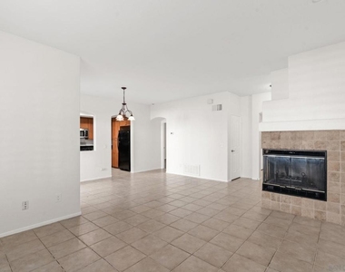 1898 Matin Cir - Photo Thumbnail 6