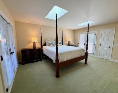 12973 Caminito Pointe Del Mar - Photo Thumbnail 39