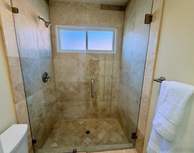 12973 Caminito Pointe Del Mar - Photo Thumbnail 44