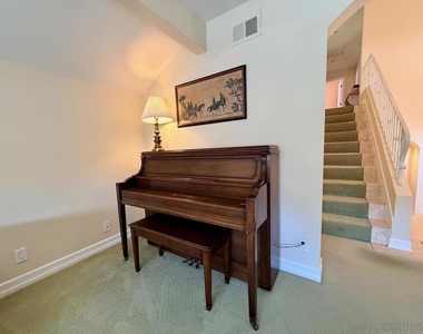 12973 Caminito Pointe Del Mar - Photo Thumbnail 49