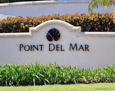 12973 Caminito Pointe Del Mar - Photo Thumbnail 1
