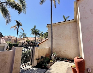 12973 Caminito Pointe Del Mar - Photo Thumbnail 50