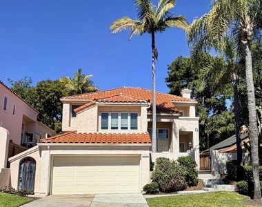12973 Caminito Pointe Del Mar - Photo Thumbnail 61