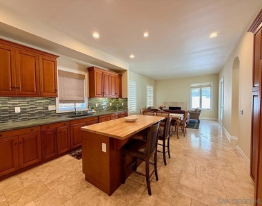 12973 Caminito Pointe Del Mar - Photo Thumbnail 20