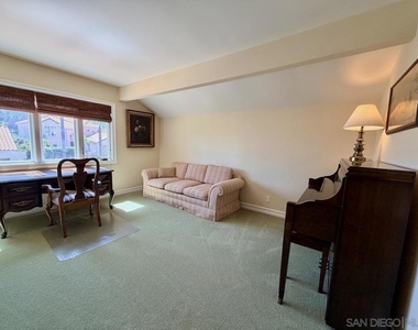 12973 Caminito Pointe Del Mar - Photo Thumbnail 27