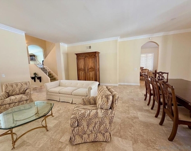 12973 Caminito Pointe Del Mar - Photo Thumbnail 12
