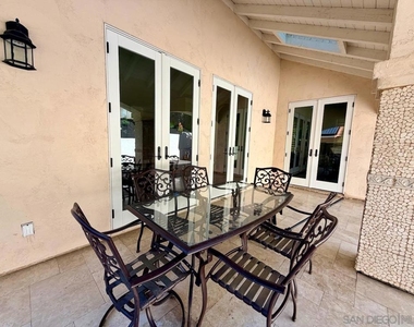 12973 Caminito Pointe Del Mar - Photo Thumbnail 58