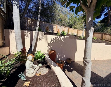 12973 Caminito Pointe Del Mar - Photo Thumbnail 59