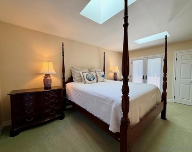 12973 Caminito Pointe Del Mar - Photo Thumbnail 29