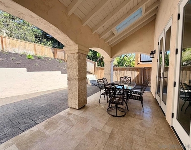 12973 Caminito Pointe Del Mar - Photo Thumbnail 53