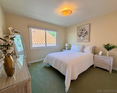 12973 Caminito Pointe Del Mar - Photo Thumbnail 47