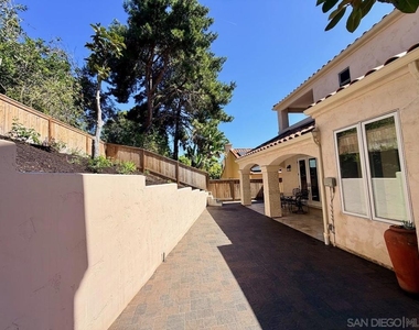 12973 Caminito Pointe Del Mar - Photo Thumbnail 55