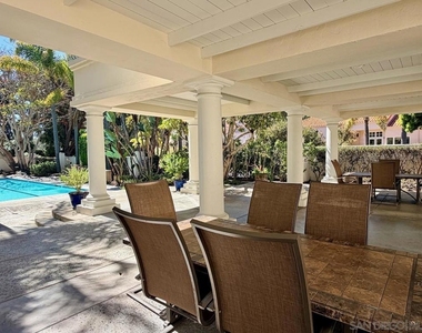 12973 Caminito Pointe Del Mar - Photo Thumbnail 63